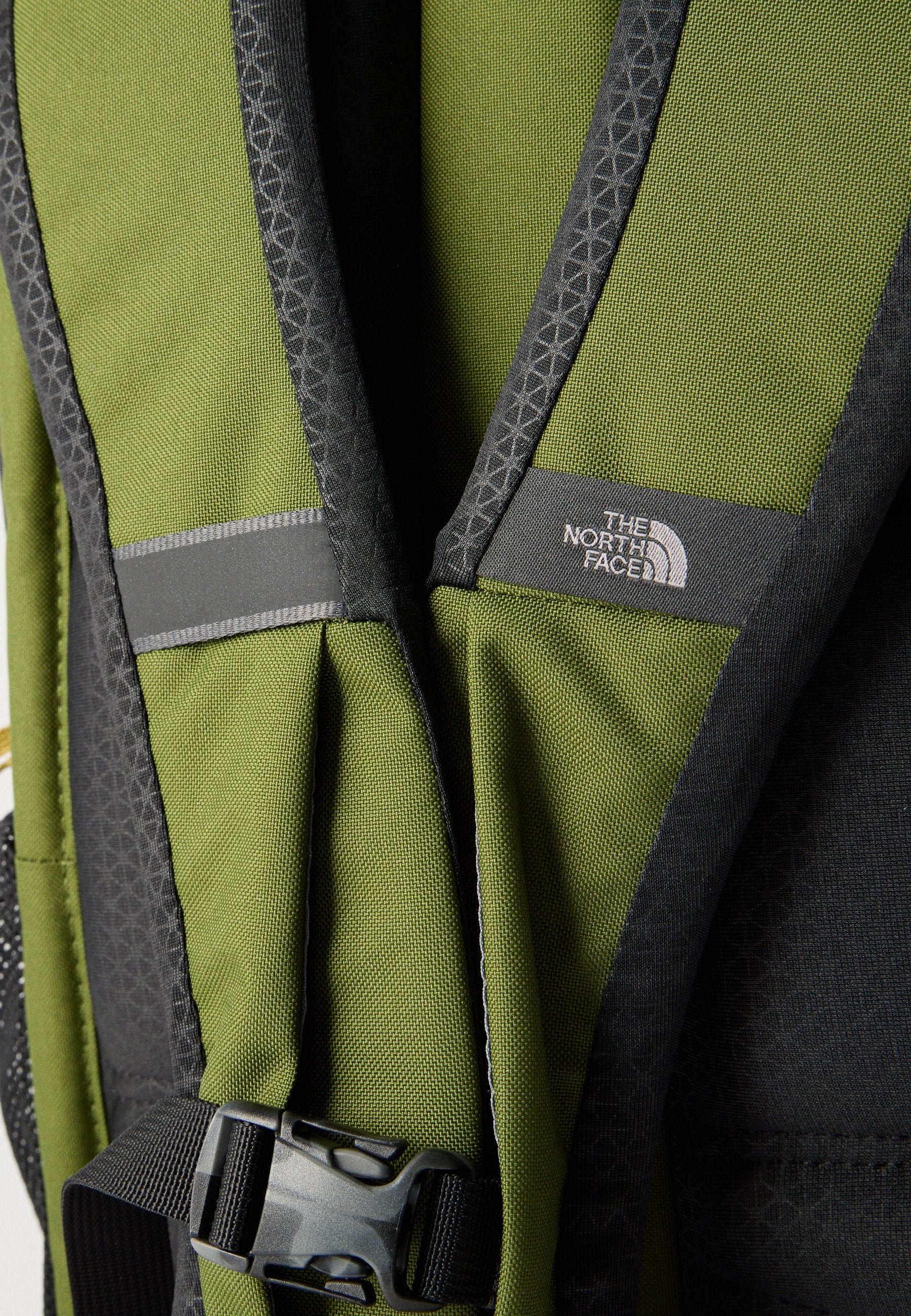 The North Face JESTER UNISEX