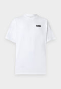 Columbia HEAVYWEIGHT BACK GRAPHIC TEE