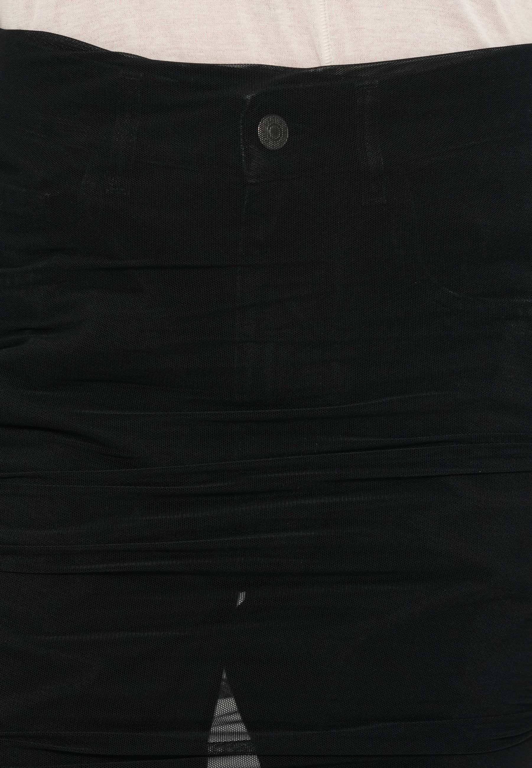 MM6 Maison Margiela PANTS POCKETS