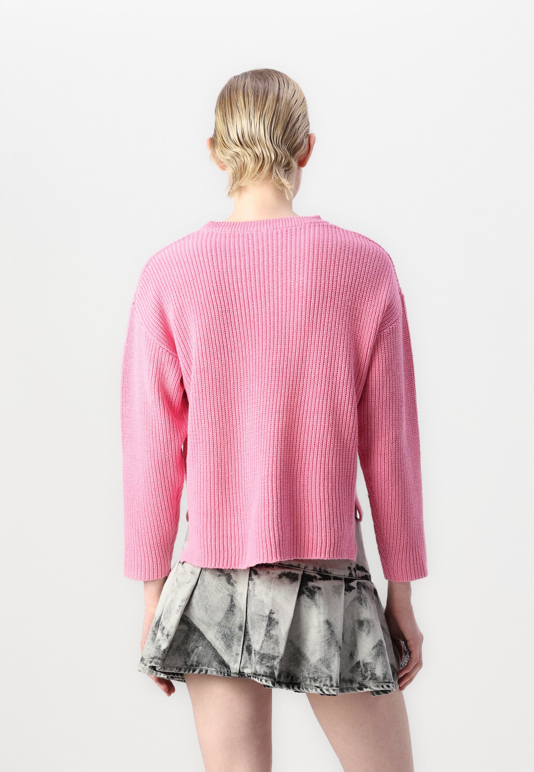 ONLY Knitted ONLLUNA Knitted