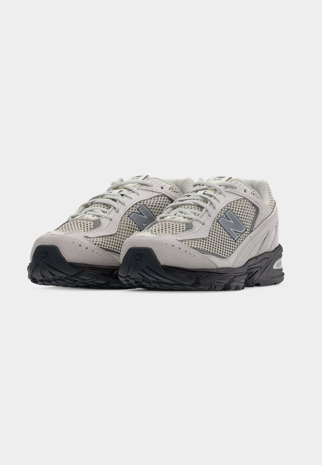 New Balance U509 UNISEX