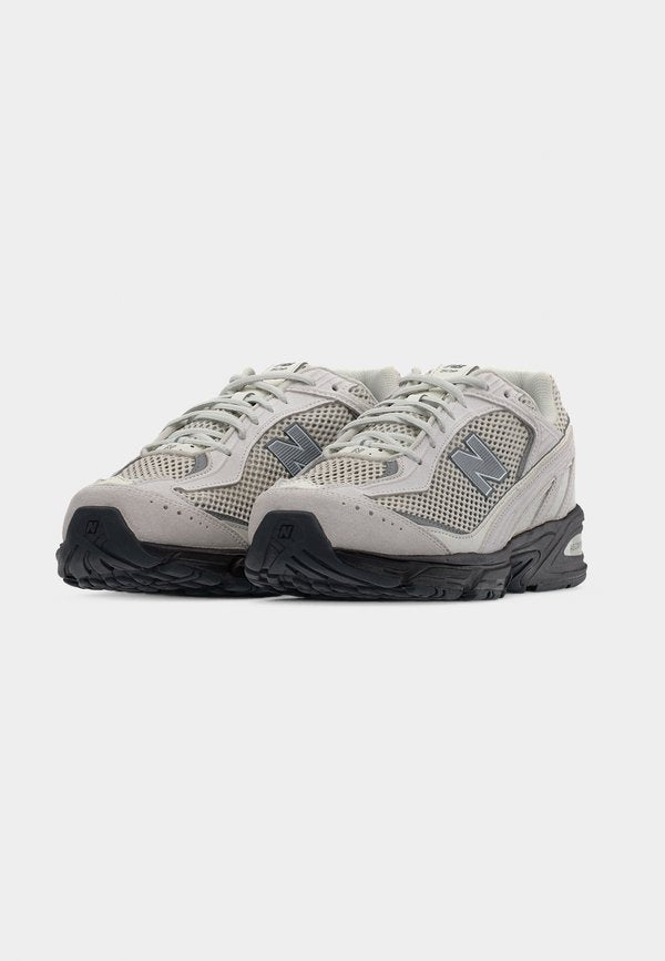 New Balance U509 UNISEX