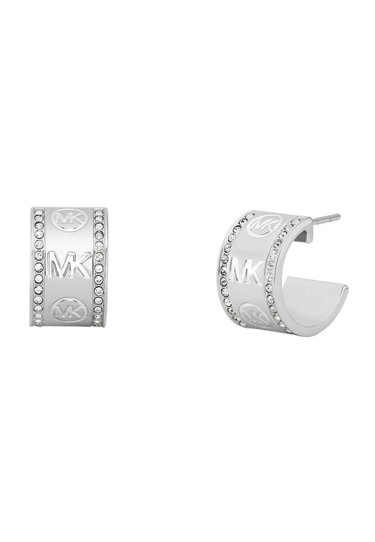 Michael Kors Ohrringe Media 1