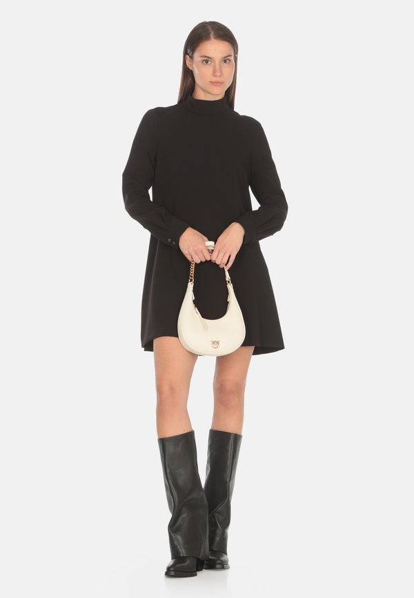 Pinko