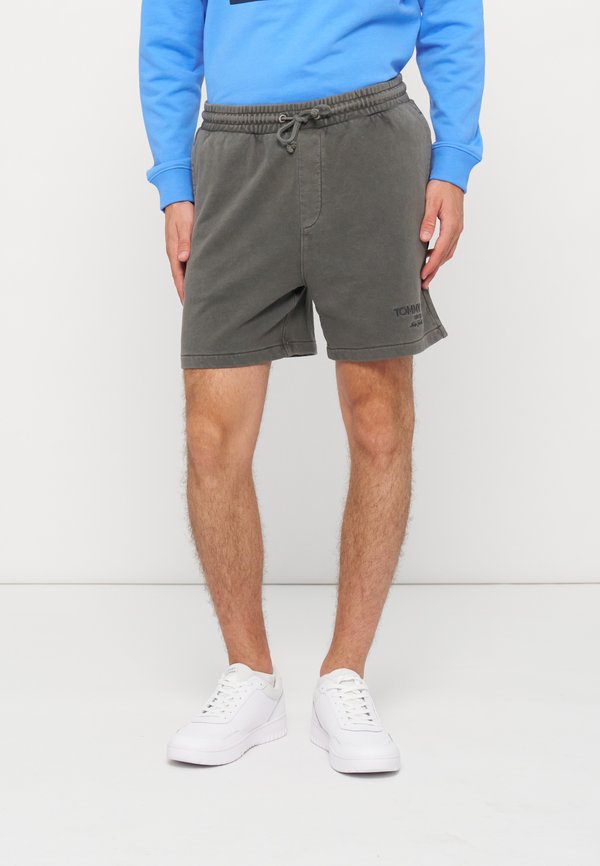 Tommy Jeans
