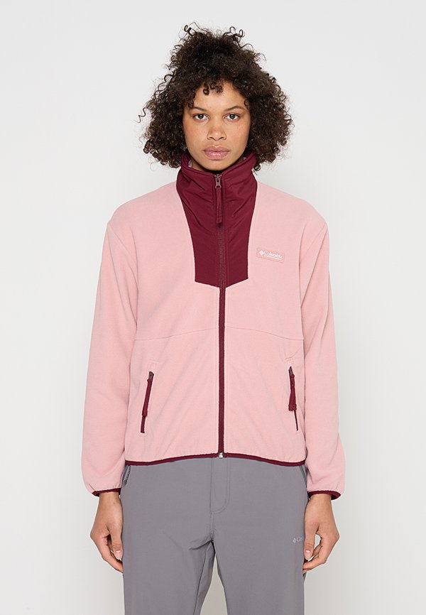 Columbia SEQUOIA GROVE REGULAR FIT