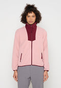 Columbia SEQUOIA GROVE REGULAR FIT