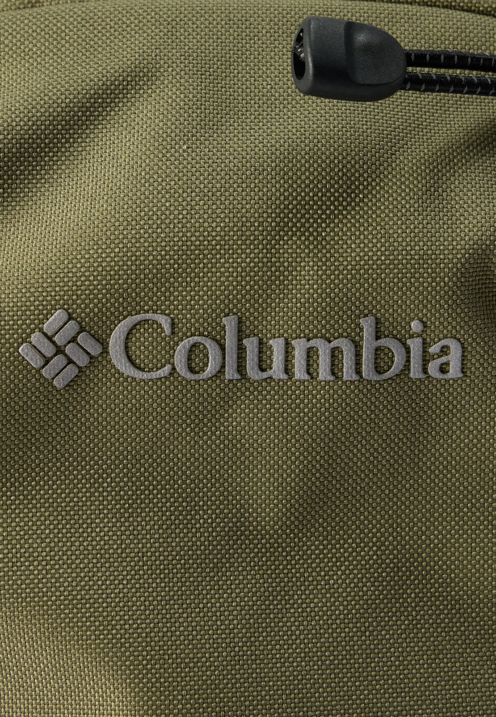 Columbia STREET TRANSIT UNISEX