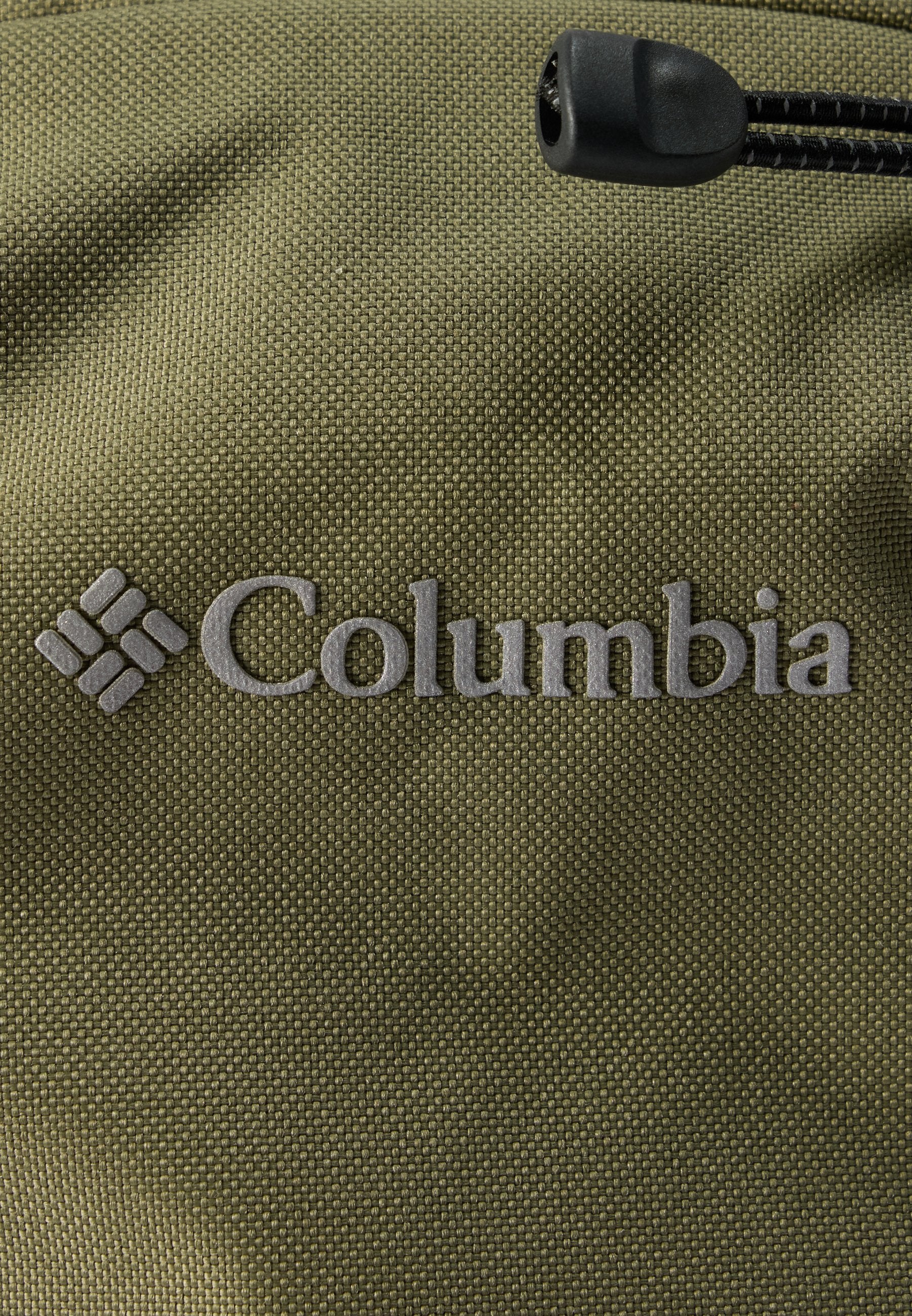 Columbia STREET TRANSIT UNISEX