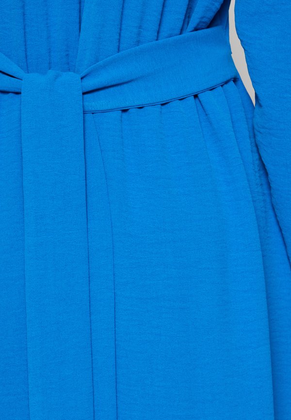 Vero Moda Petite VMALVA V NECK DRESS