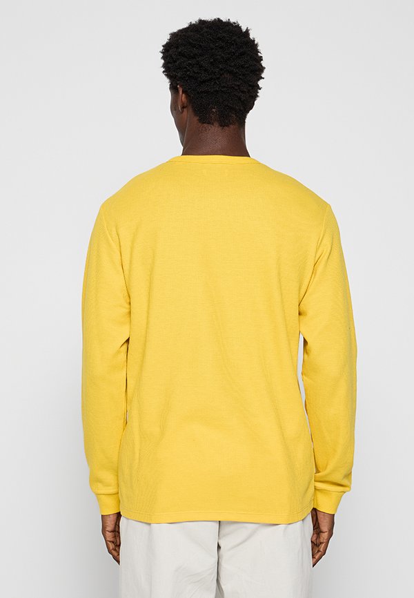 Jack & Jones JWHDOVER 2 PACK