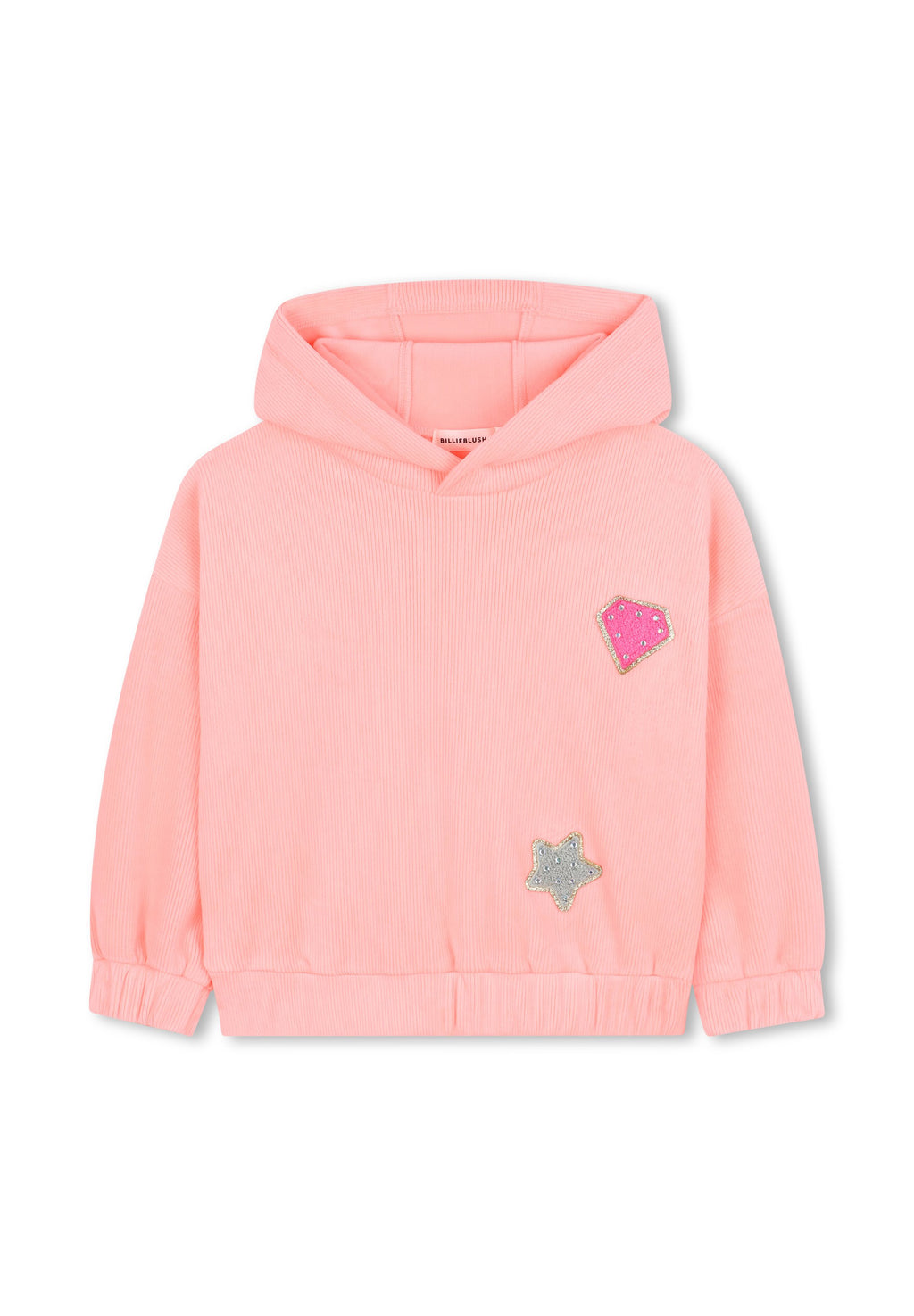 Billieblush