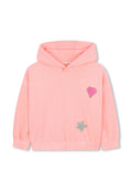 Billieblush