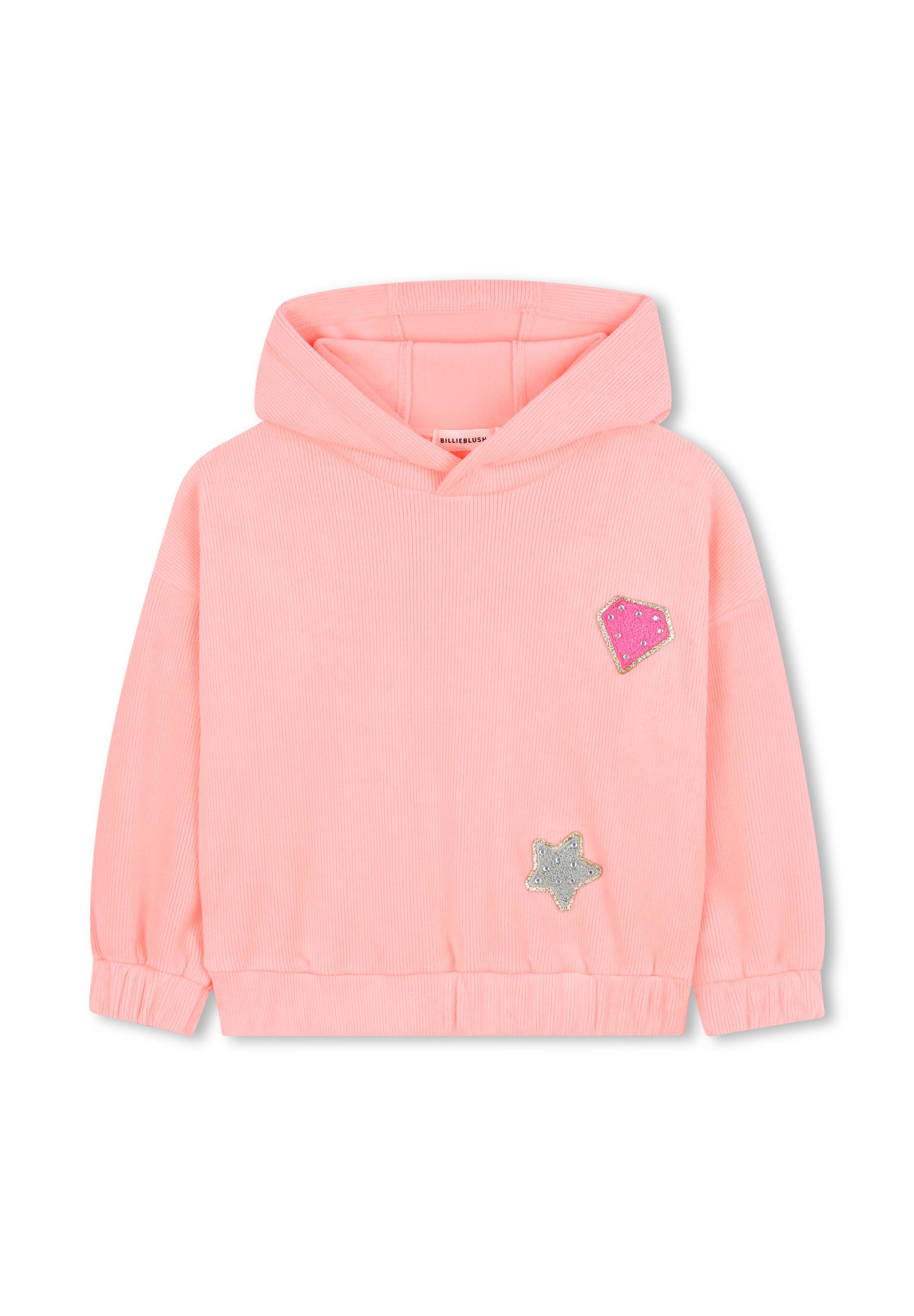 Billieblush