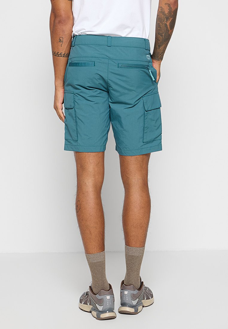 Berghaus