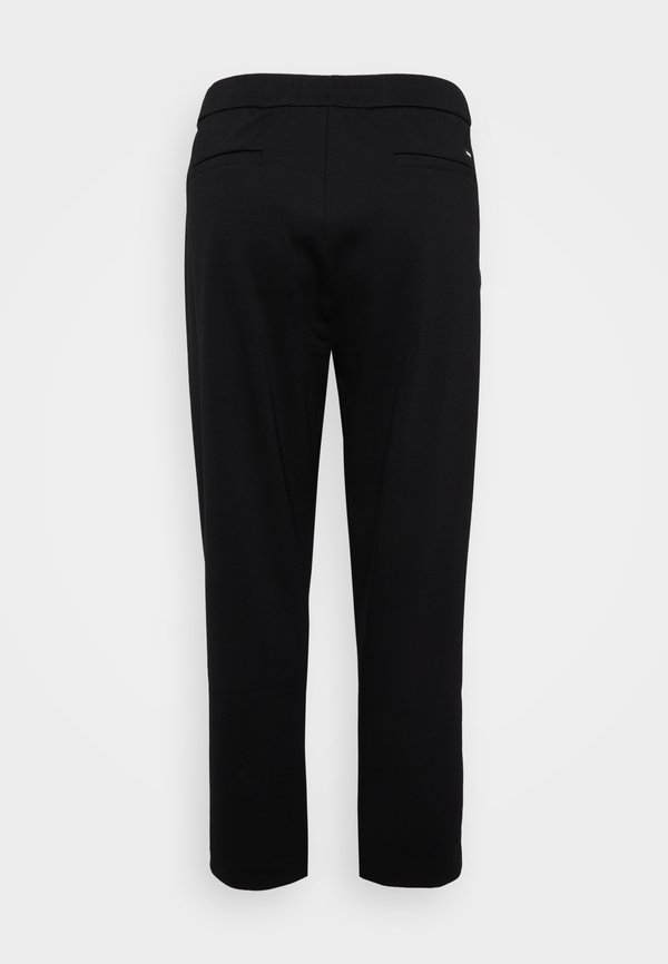 Calvin Klein COMFORT TAPERED