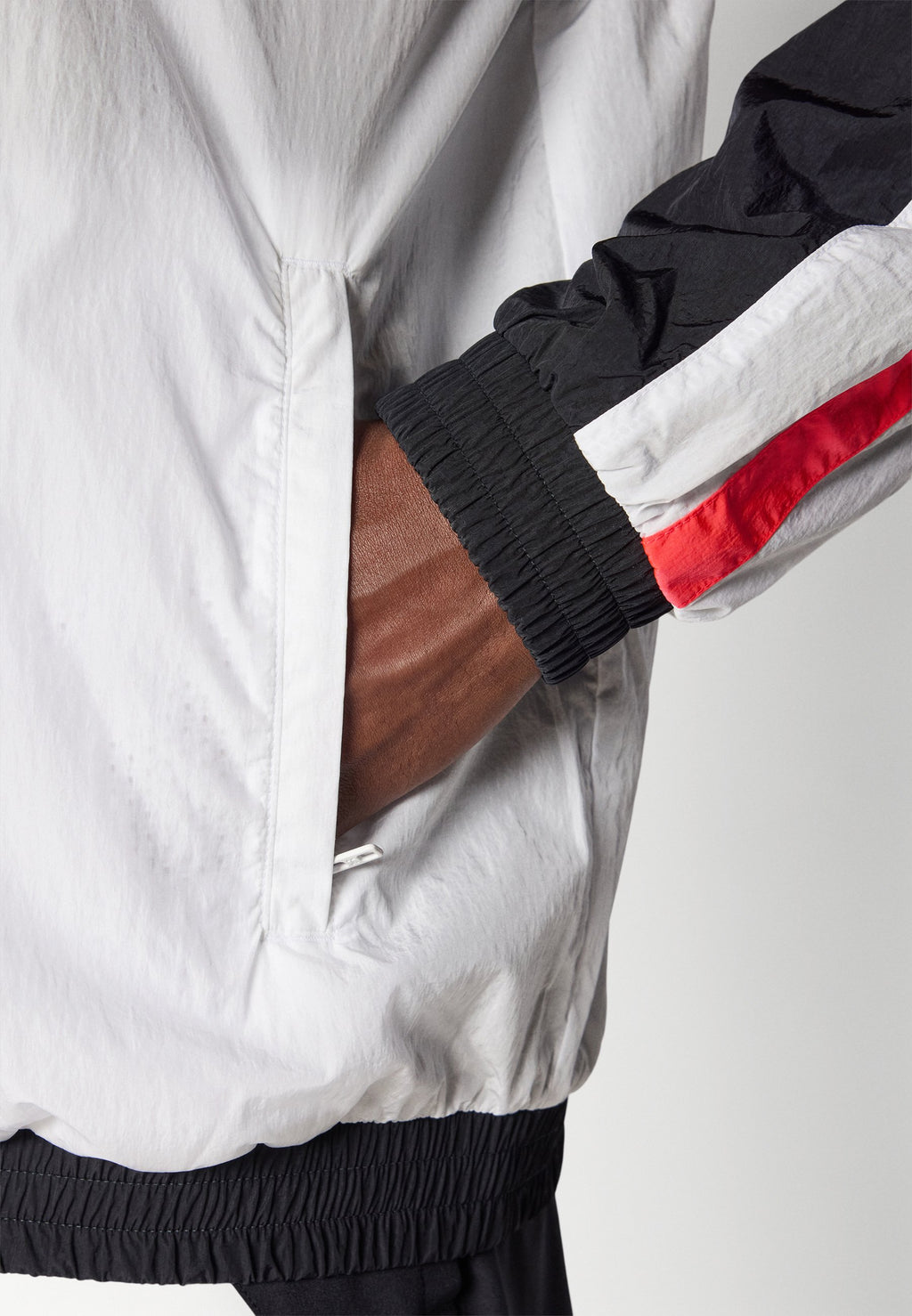 Under Armour ICON TRACK