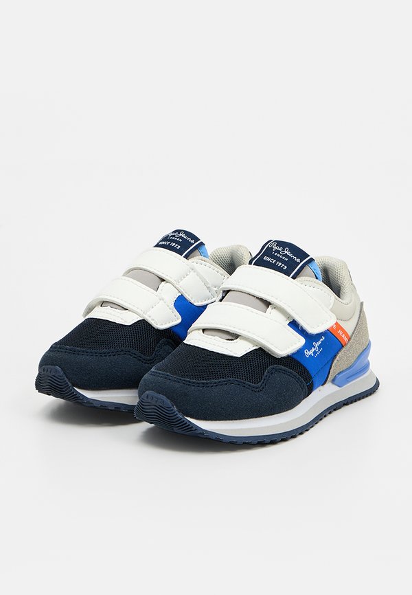Pepe Jeans LONDON SOUTH