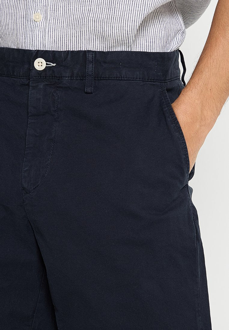 GANT
