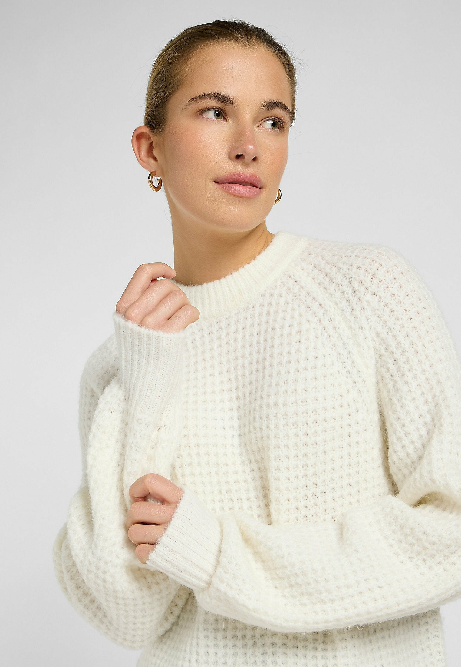 Lee LONG SLEEVE