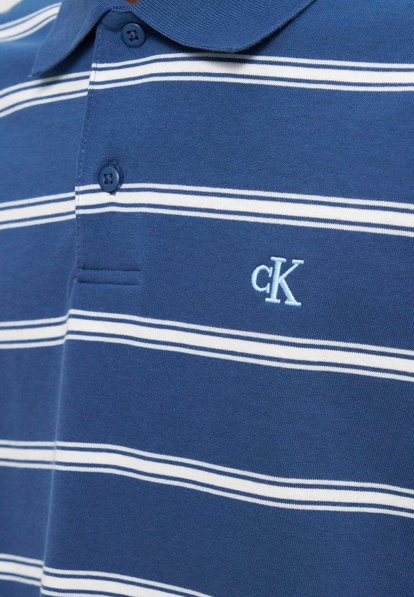 Calvin Klein Jeans