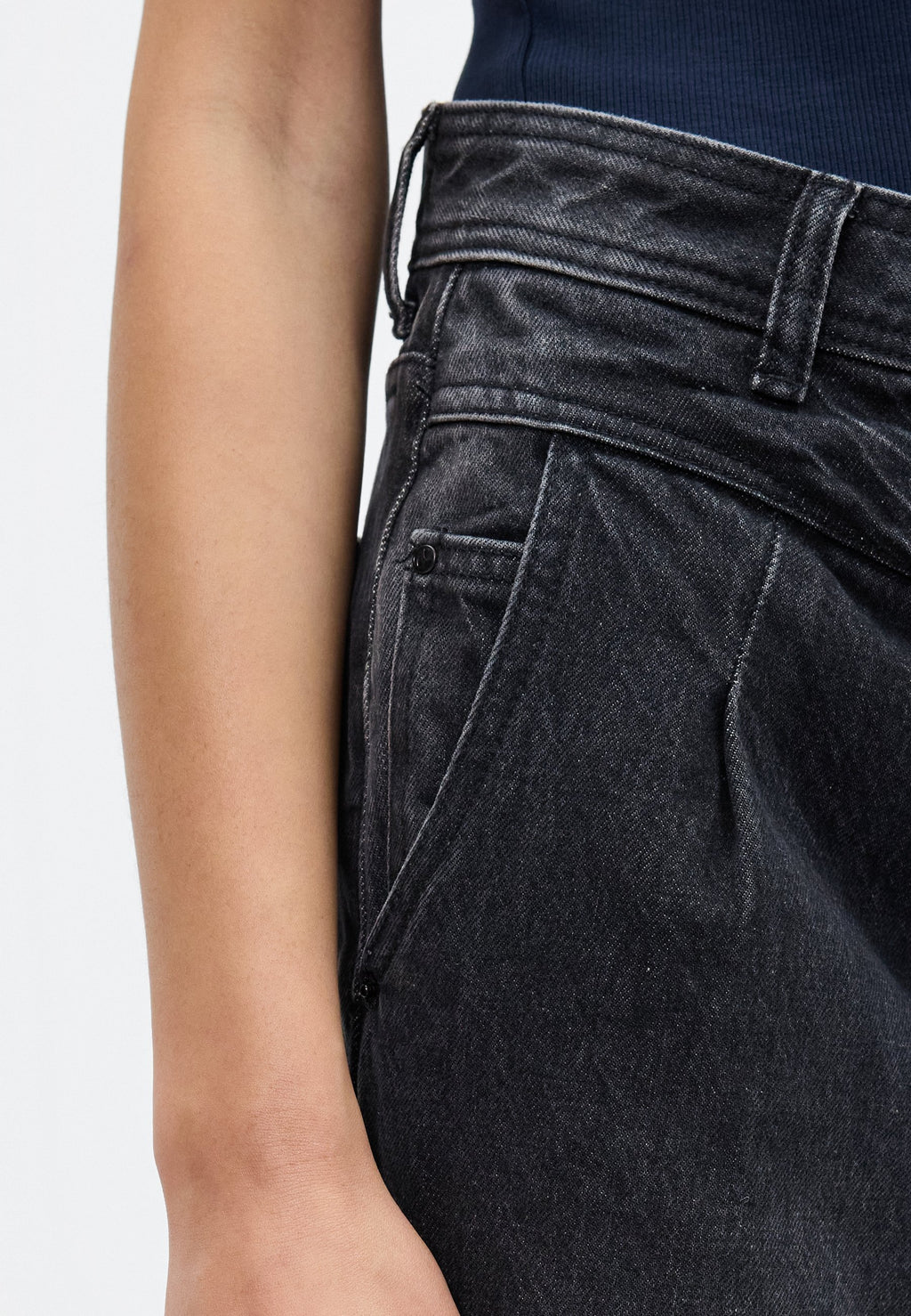 Pepe Jeans
