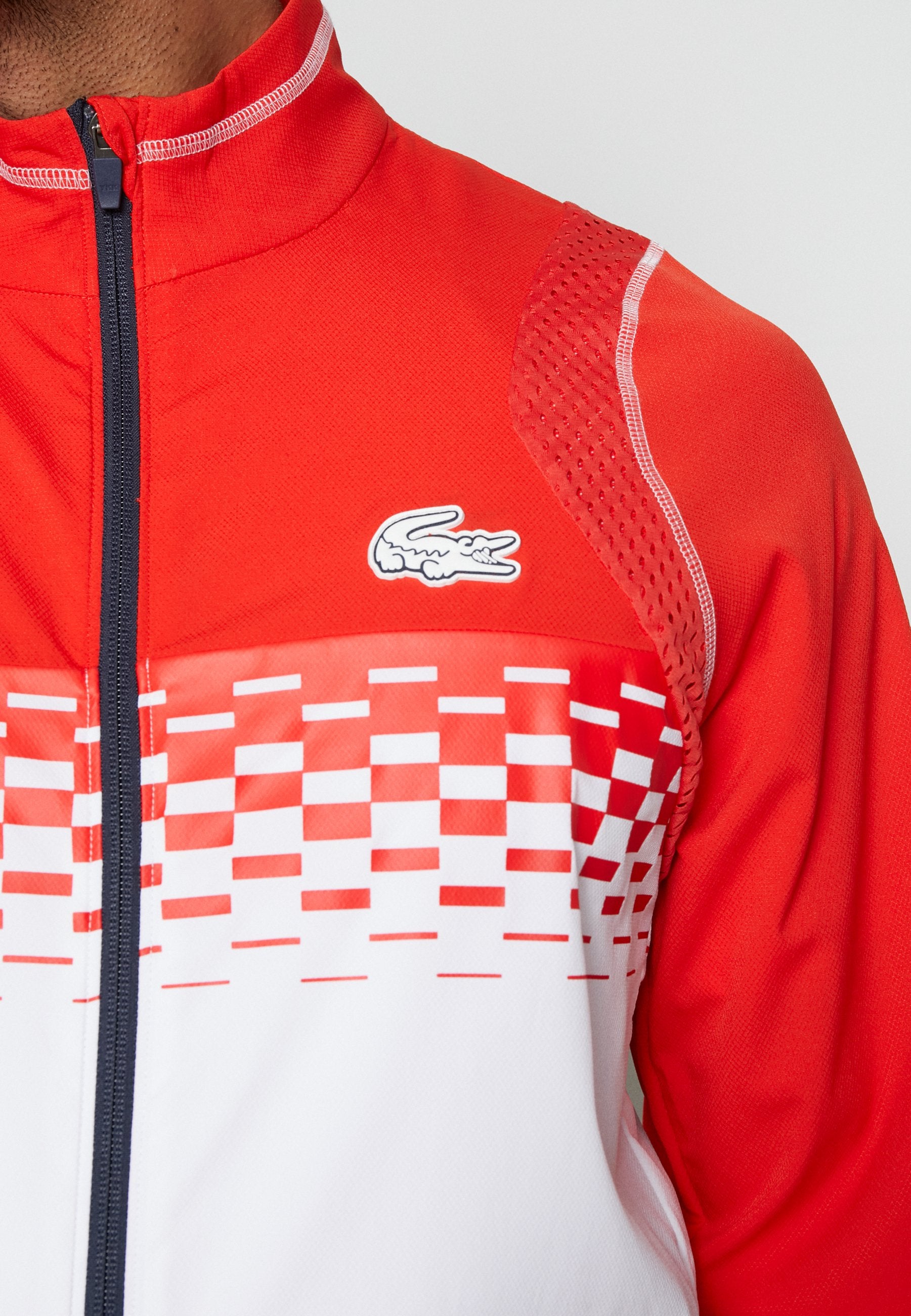 Lacoste Sport TRACKSUIT