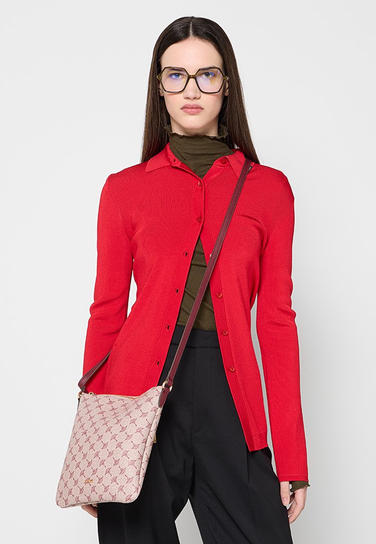 JOOP! FLORA MAZZO DIA SHOULDERBAG MVZ