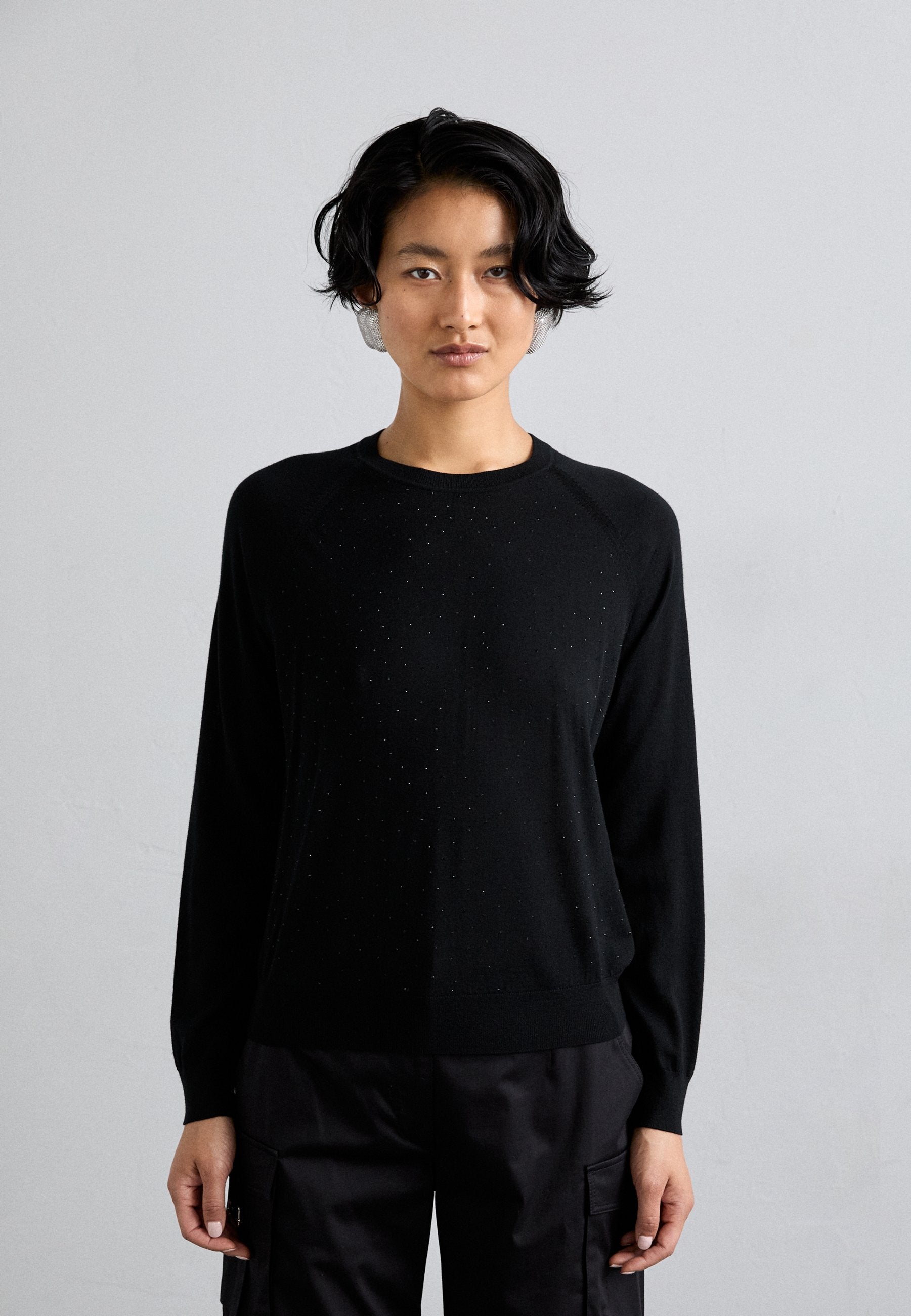Emporio Armani