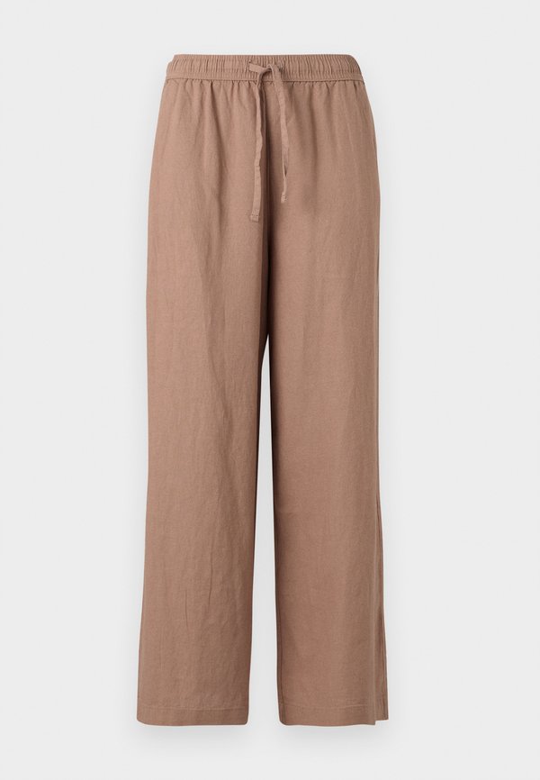 Roxy LEKEITIO BREAKM PANT