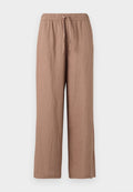 Roxy LEKEITIO BREAKM PANT