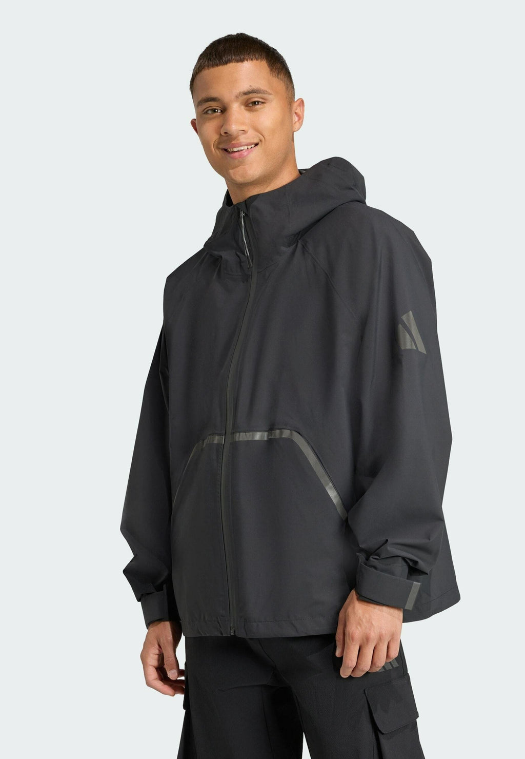 adidas Sportswear ADIDAS SPORTSWEAR