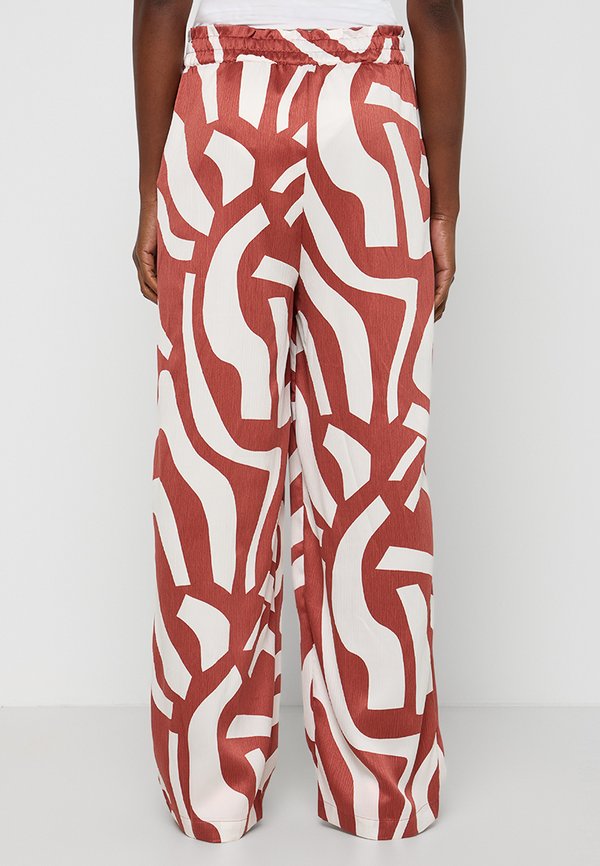 Vero Moda VMLILLIE LOOSE FIT