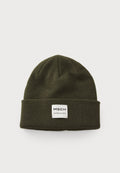 MSCH Copenhagen LOGO BEANIE KEY