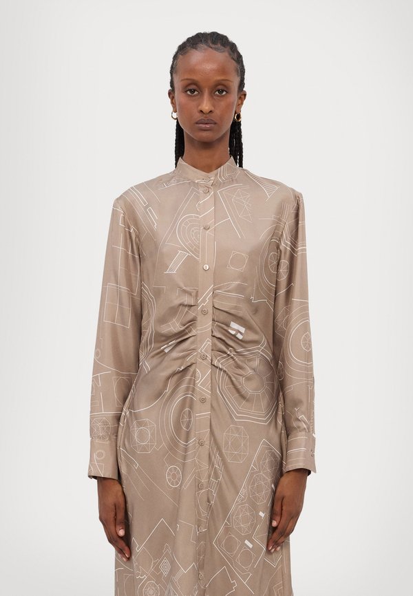 Max Mara Leisure MELANIA