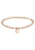 Liebeskind Berlin Armband Media 1