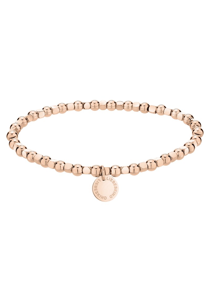 Liebeskind Berlin Armband Media 1