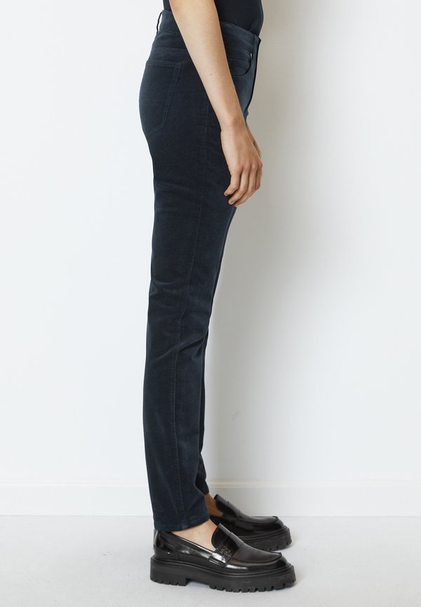 Marc O'Polo LULEA SLIM AUS STRETCHIGEM