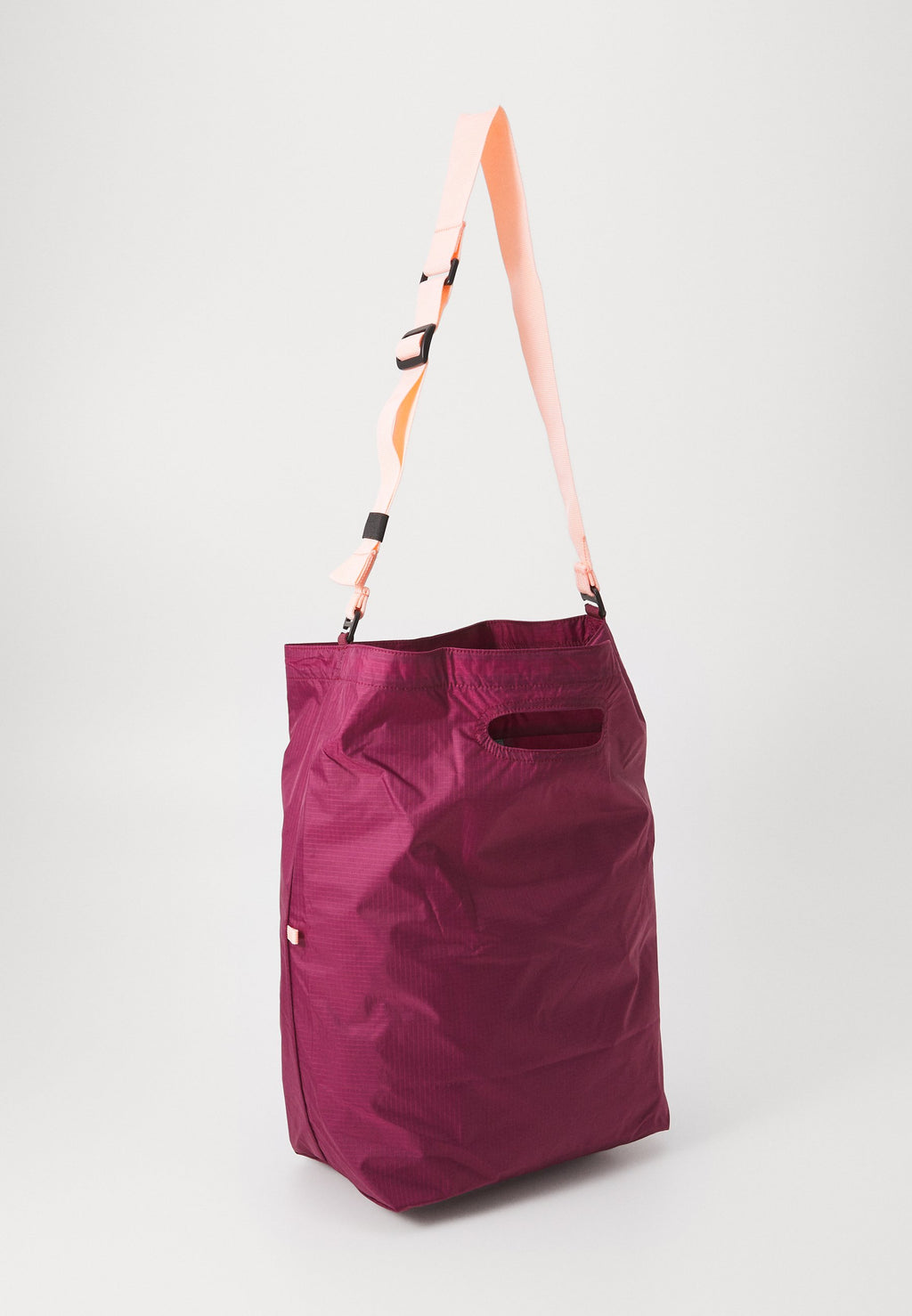 Peak Performance STREET SHOPPER UNISEX