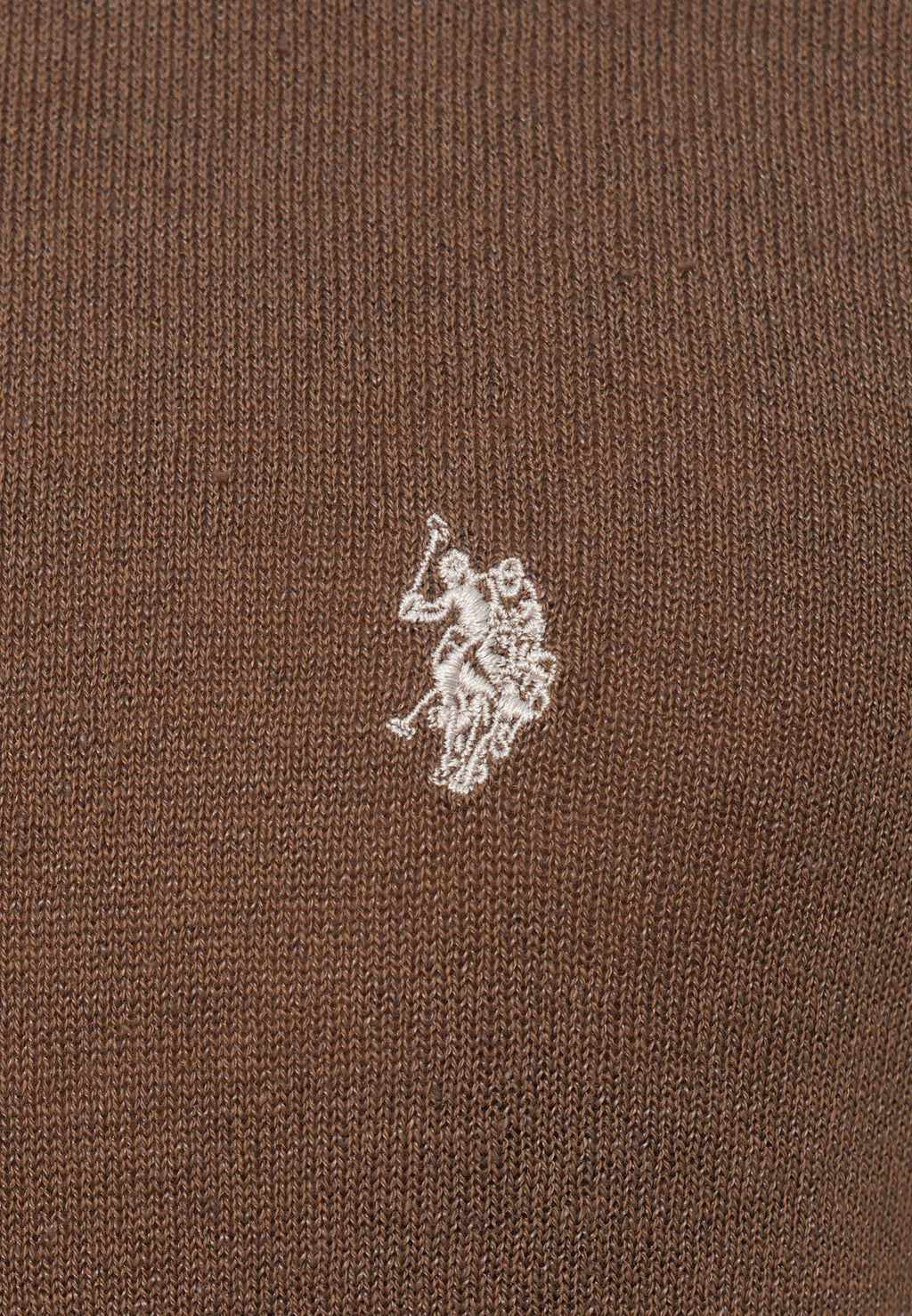 U.S. Polo Assn. KEMP
