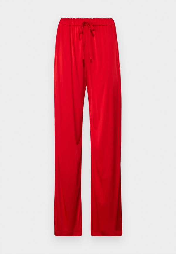 AZ Factory AKA PANTS