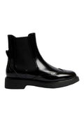 Marks & Spencer Brogue Detail Chelsea