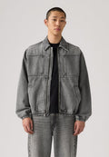 Levi's® JAANAI