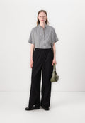 Tommy Hilfiger WIDE LEG PANT