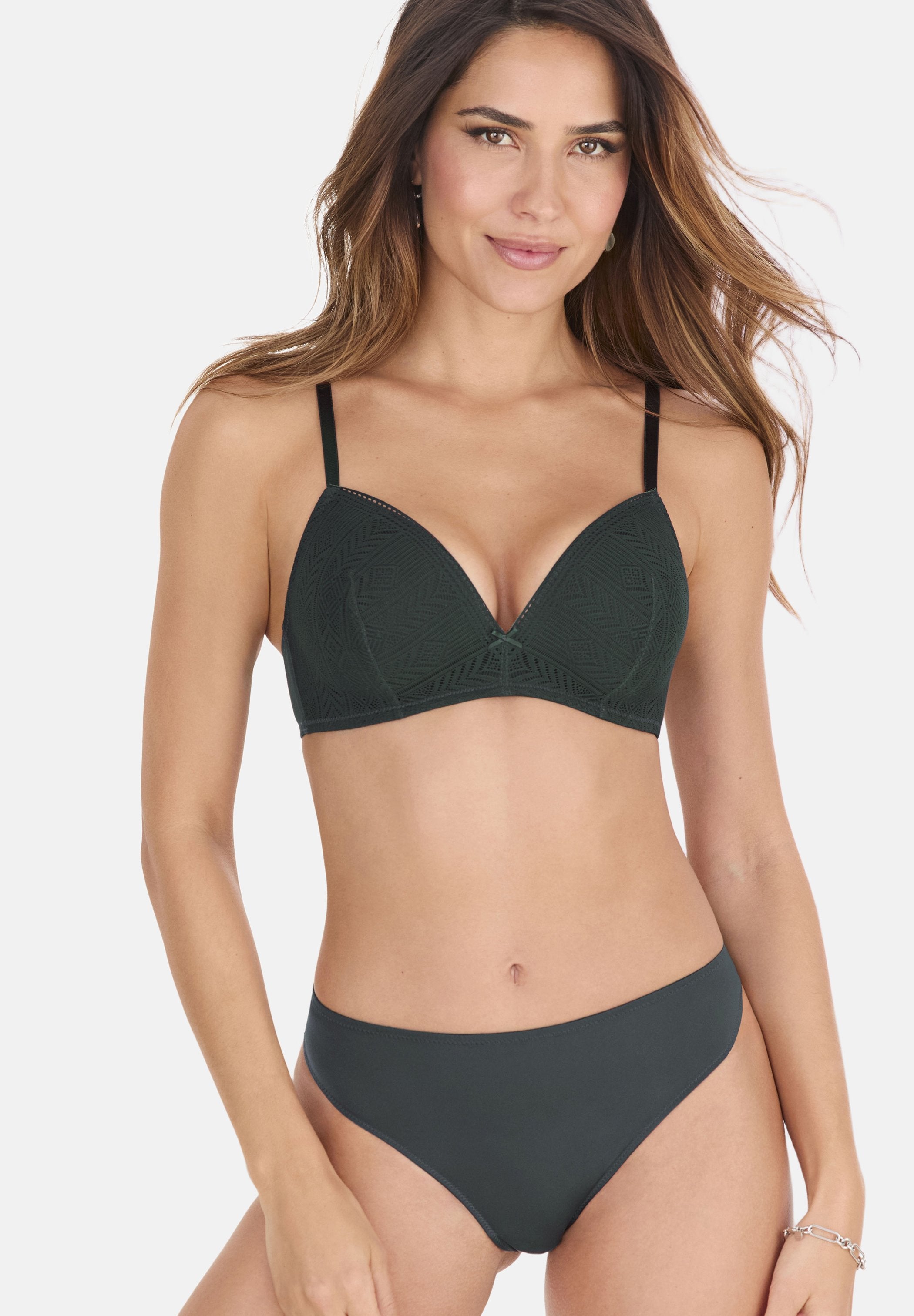 s.Oliver S.OLIVER SLIP