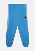 Nike Sportswear CLUB UNISEX