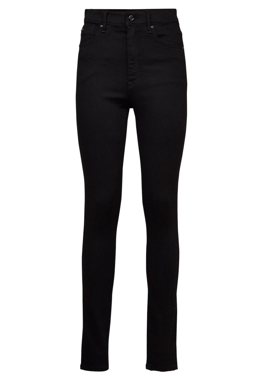 KAFEY ULTRA HIGH SKINNY Media 1