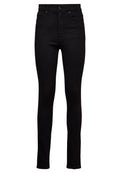 KAFEY ULTRA HIGH SKINNY Media 1