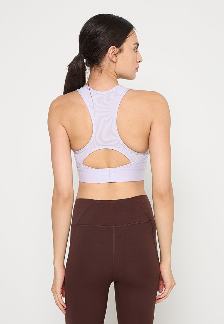 Fabletics BLARE