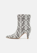 Even&Odd by Zalando